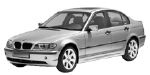 BMW E46 P071A Fault Code